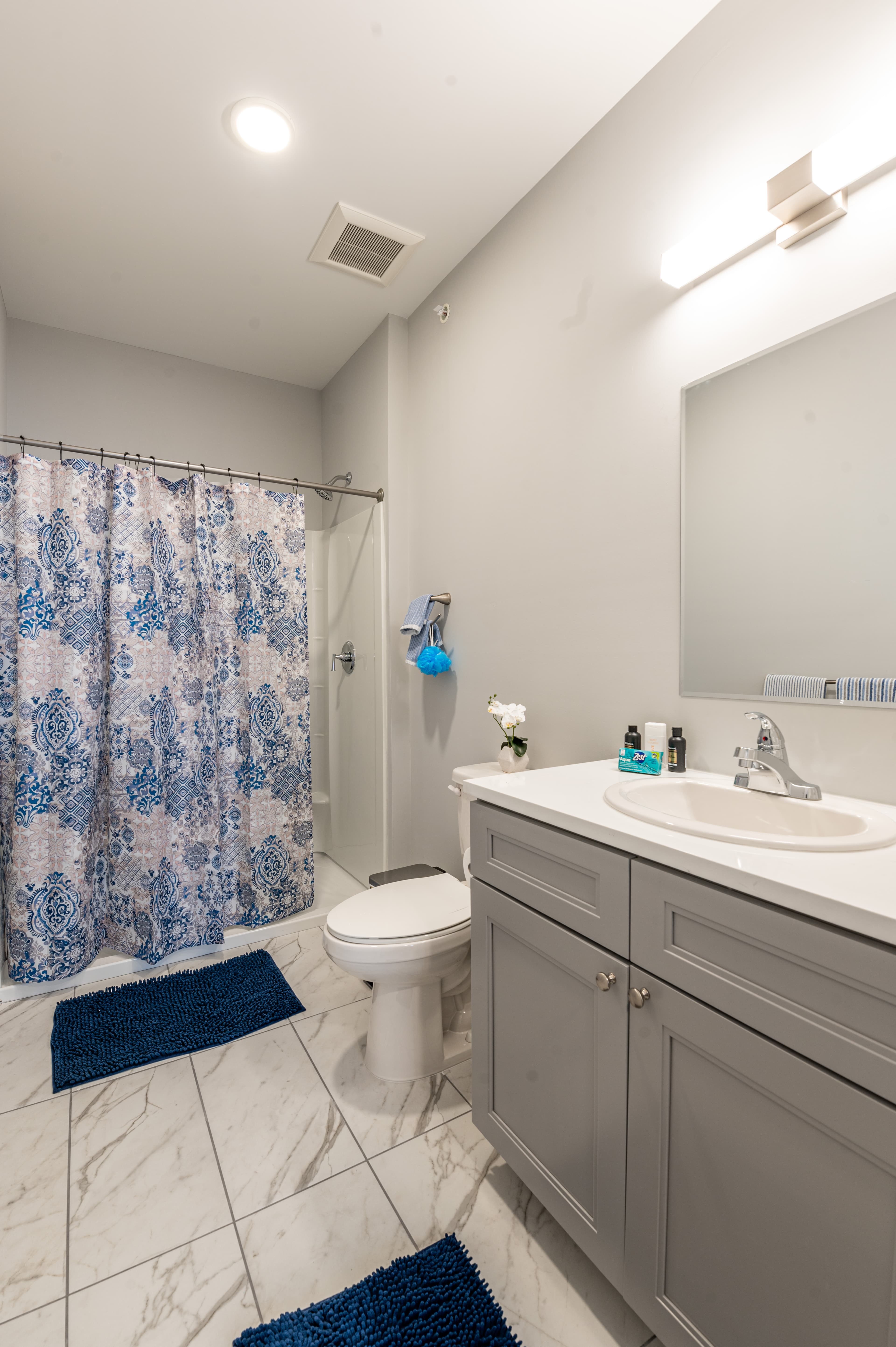 Jordan View Parke Apartments - 11