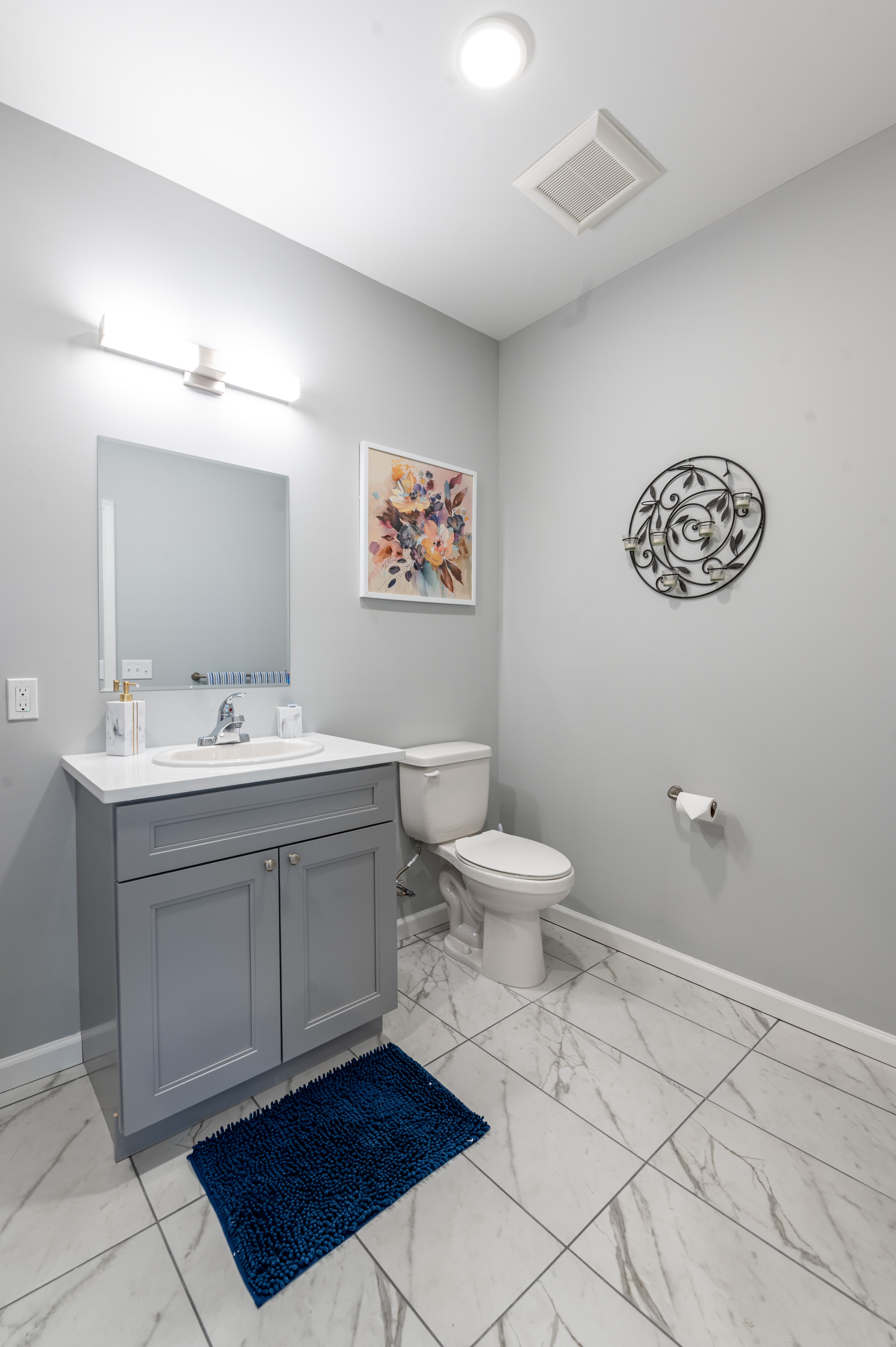 Jordan View Parke Apartments - 13