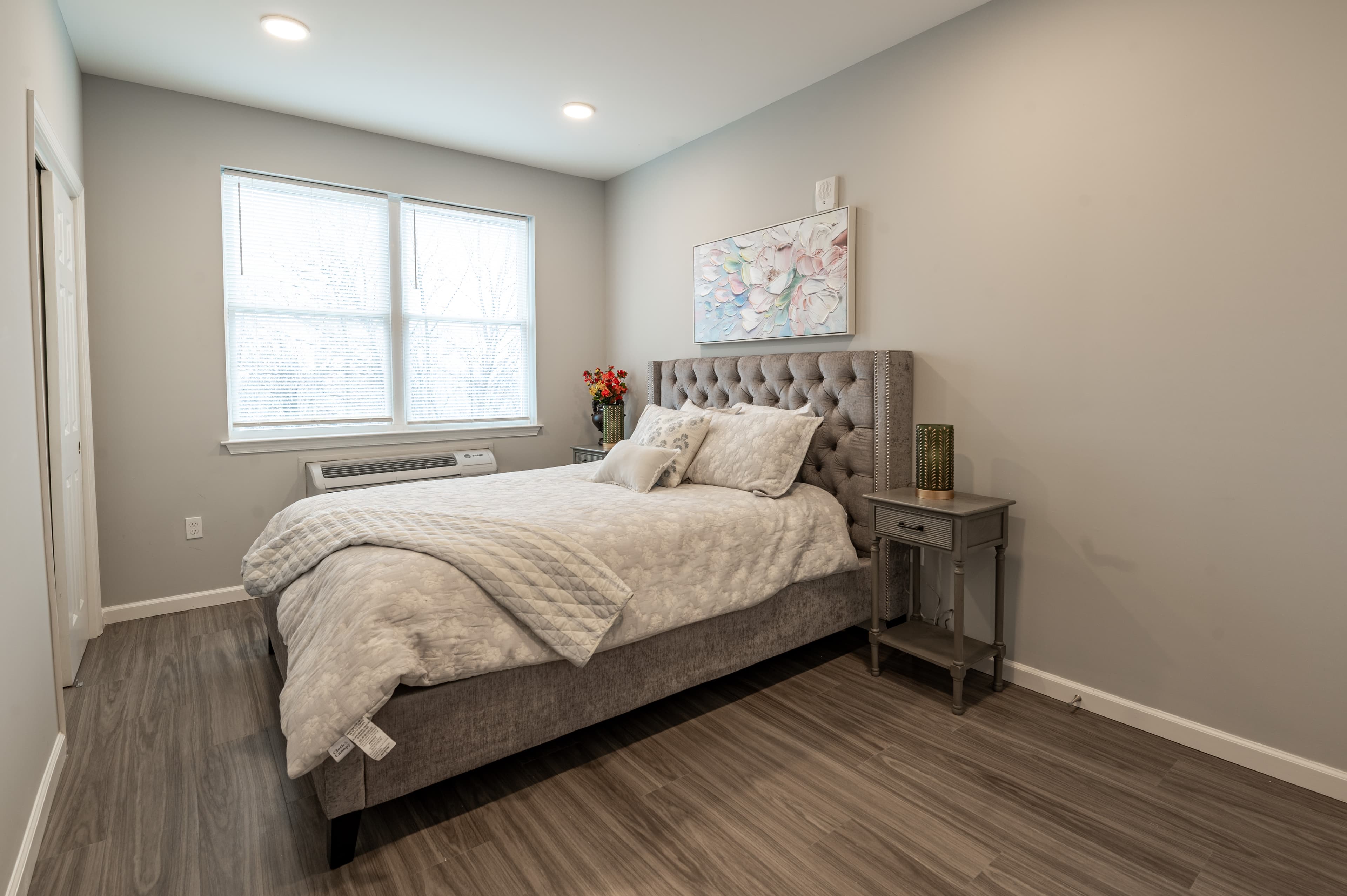 Jordan View Parke Apartments - 9