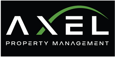 Axel Property Management LLC