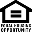 Equal Housing Opportunity