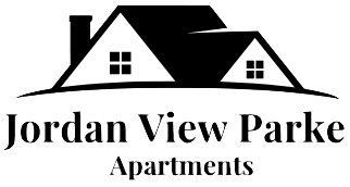 Jordan View Parke Apartments