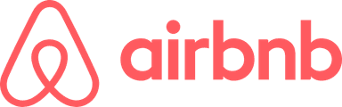 View on Airbnb